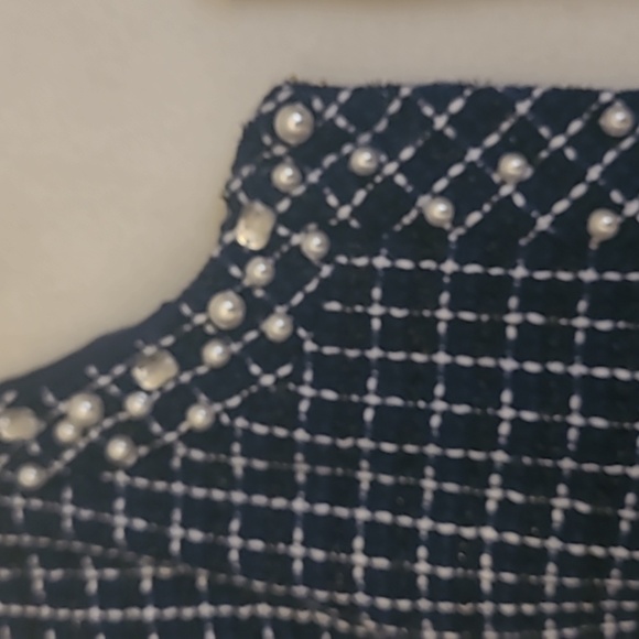 NWT Lilly Pulizer skirt and blazer 14 - Picture 5 of 12